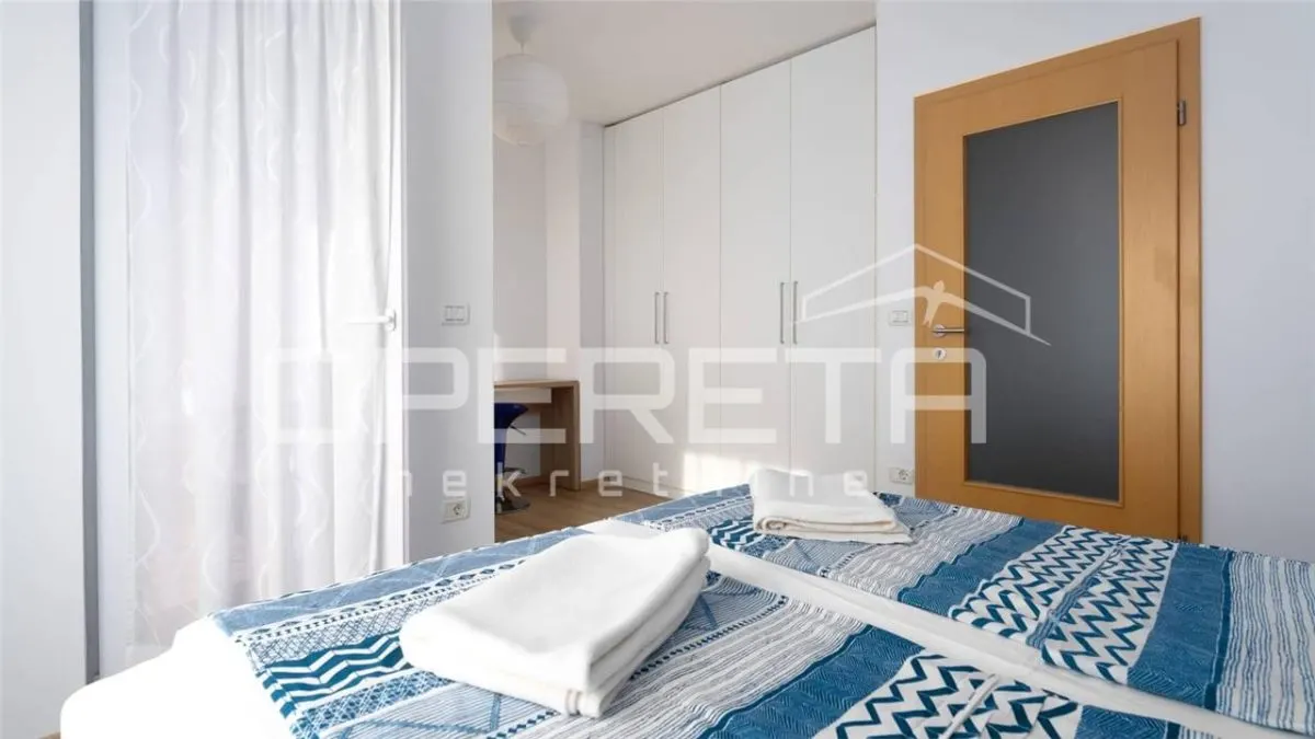 Casa vila de vanzare in Croatia, Umag - foto 13