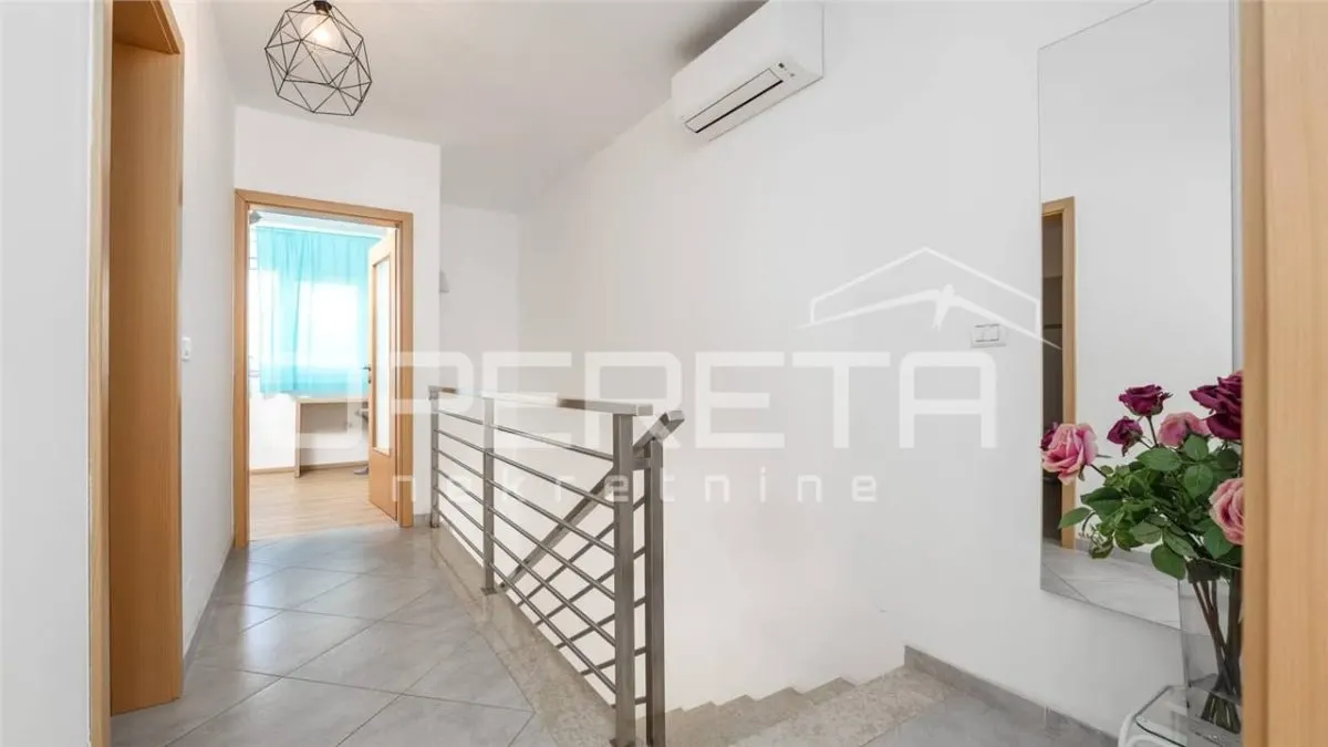 Casa vila de vanzare in Croatia, Umag - foto 14