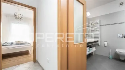 Casa vila de vanzare in Croatia, Umag - foto 15