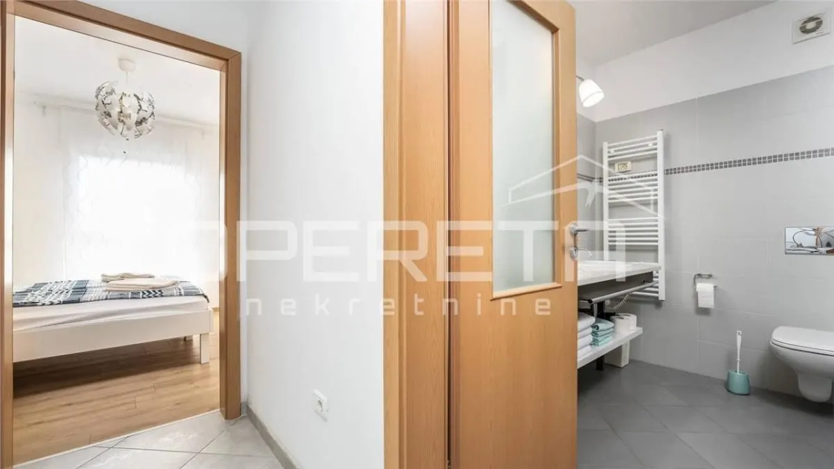 Casa vila de vanzare in Croatia, Umag - foto 15