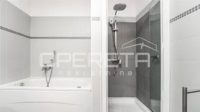 Casa vila de vanzare in Croatia, Umag - foto 17