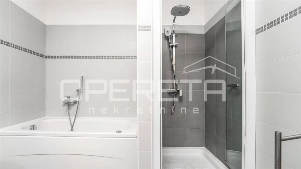 Casa vila de vanzare in Croatia, Umag - foto 17