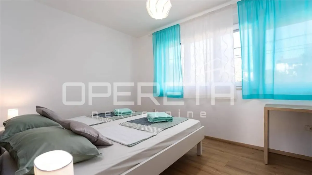Casa vila de vanzare in Croatia, Umag - foto 18