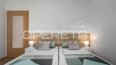 Casa vila de vanzare in Croatia, Umag - foto 19