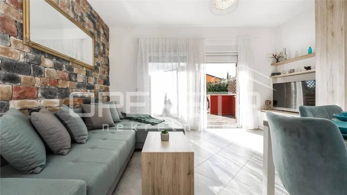 Casa vila de vanzare in Croatia, Umag - foto 3
