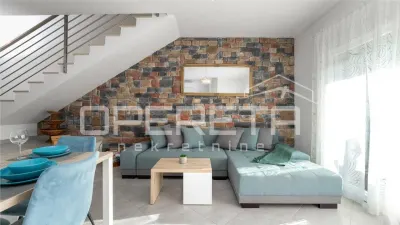 Casa vila de vanzare in Croatia, Umag - foto 4