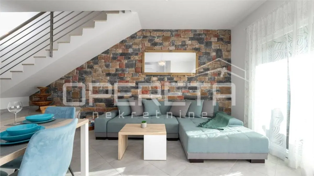 Casa vila de vanzare in Croatia, Umag - foto 4