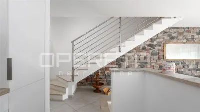 Casa vila de vanzare in Croatia, Umag - foto 8