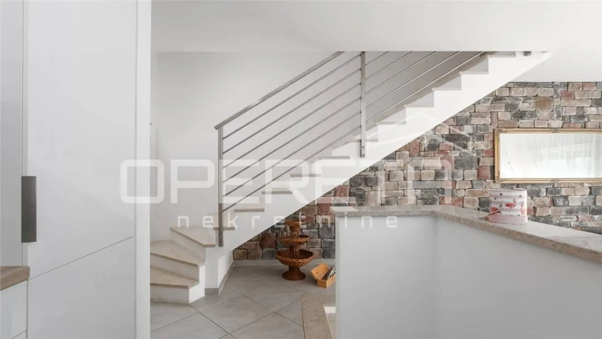 Casa vila de vanzare in Croatia, Umag - foto 8