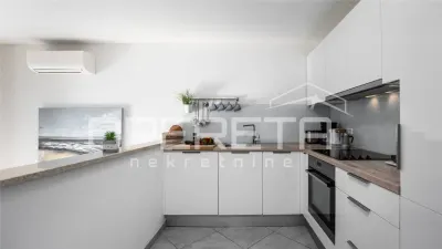 Casa vila de vanzare in Croatia, Umag - foto 10