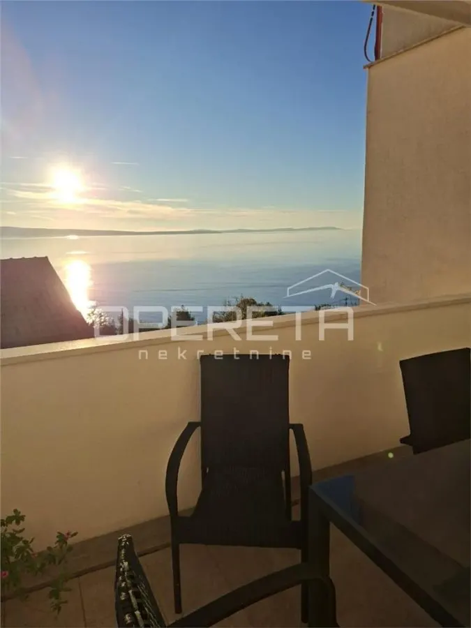 فيلا سكنية فسيحة للبيع في دوغي رات، كرواتيا - foto 21