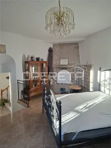 فيلا سكنية فسيحة للبيع في دوغي رات، كرواتيا - foto 6