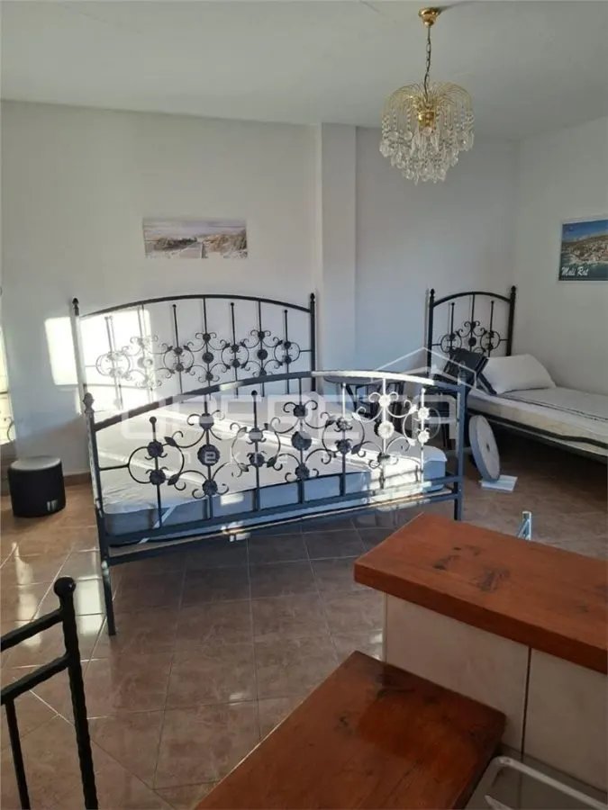 فيلا سكنية فسيحة للبيع في دوغي رات، كرواتيا - foto 7