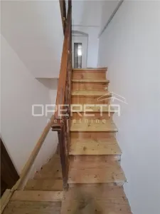 Casa vila de vanzare in Croatia, Komiza - foto 11