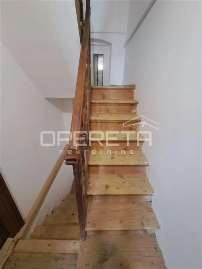 Casa vila de vanzare in Croatia, Komiza - foto 11
