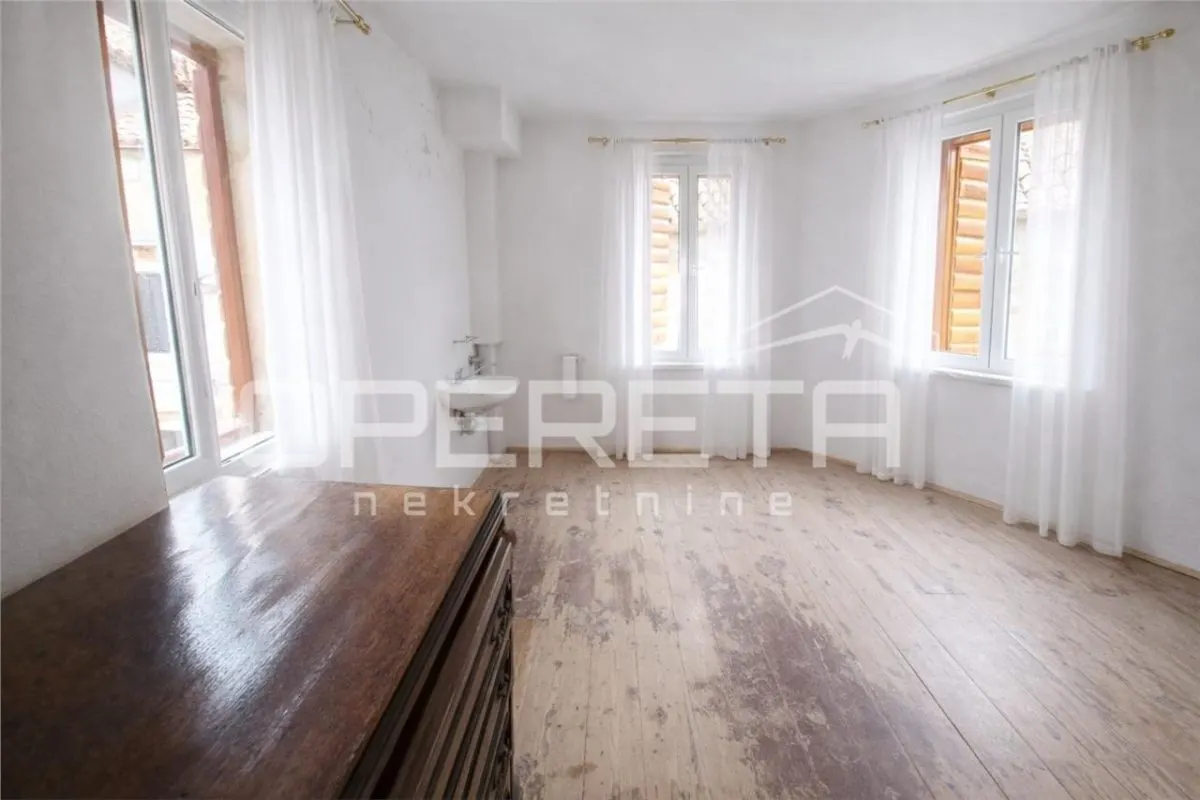 Casa vila de vanzare in Croatia, Komiza - foto 12