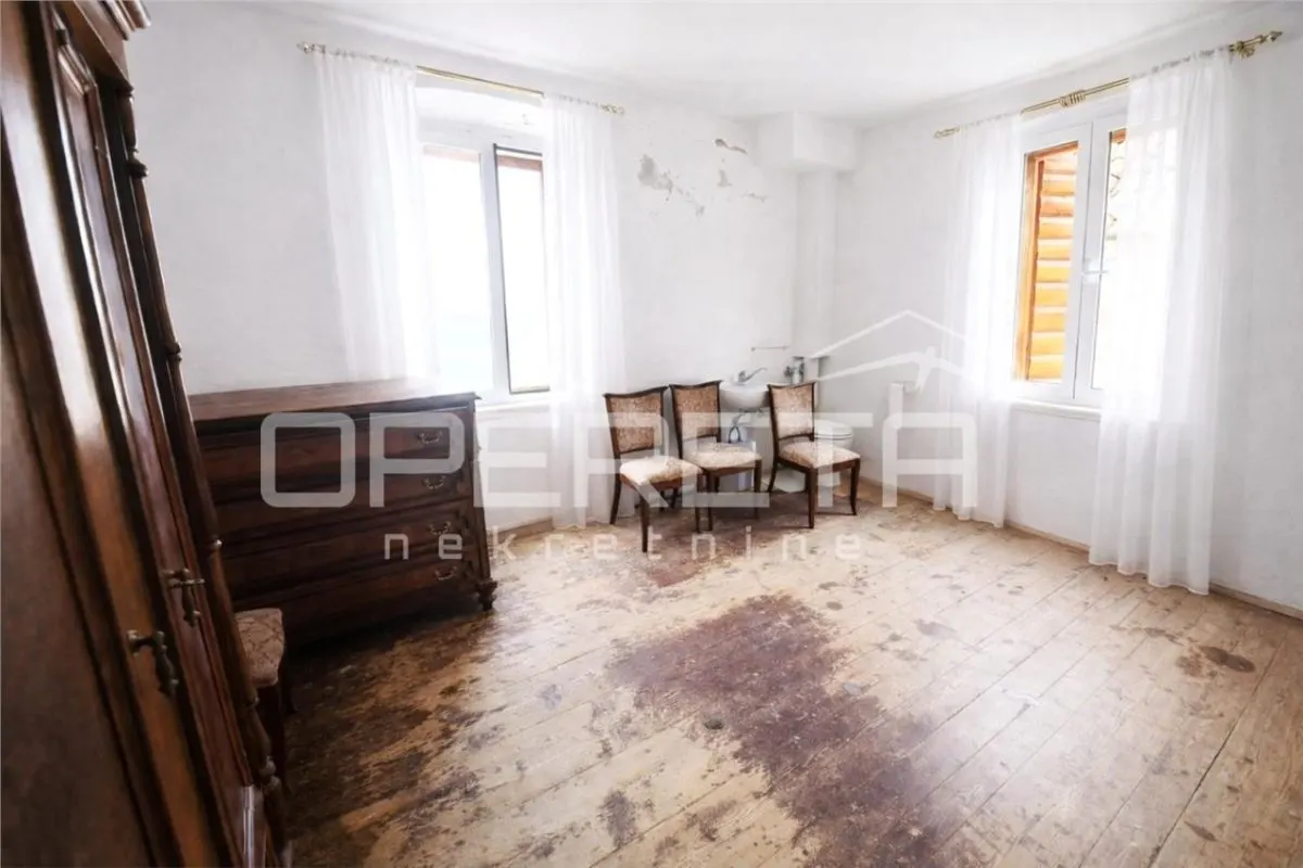 Casa vila de vanzare in Croatia, Komiza - foto 13