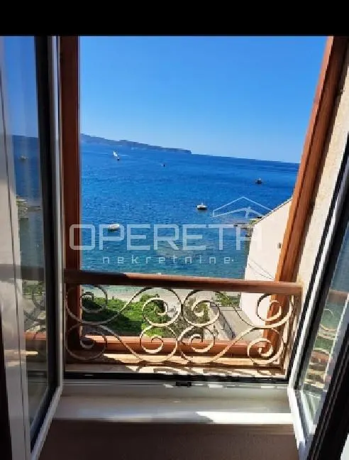 Casa vila de vanzare in Croatia, Komiza - foto 14