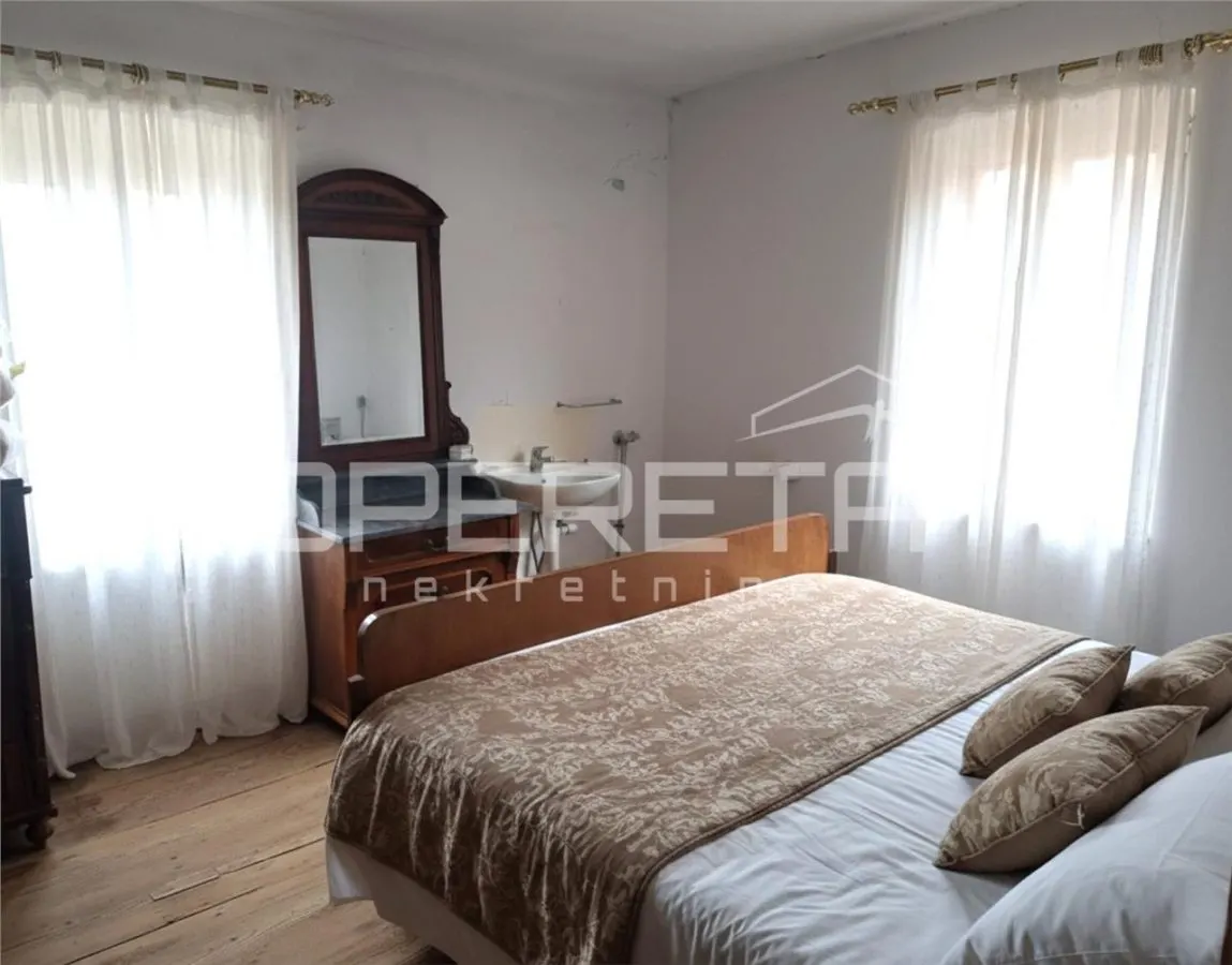 Casa vila de vanzare in Croatia, Komiza - foto 16