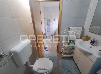 Casa vila de vanzare in Croatia, Komiza - foto 17
