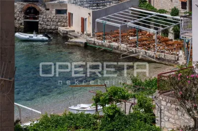 Casa vila de vanzare in Croatia, Komiza - foto 18