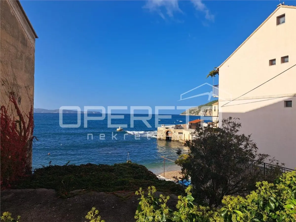 Casa vila de vanzare in Croatia, Komiza - foto 20