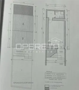 Casa vila de vanzare in Croatia, Komiza - foto 21