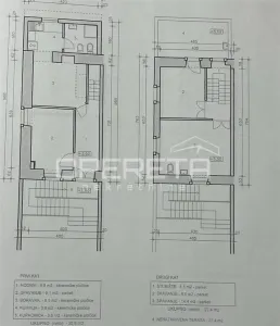 Casa vila de vanzare in Croatia, Komiza - foto 23