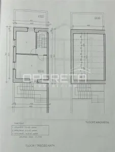 Casa vila de vanzare in Croatia, Komiza - foto 24
