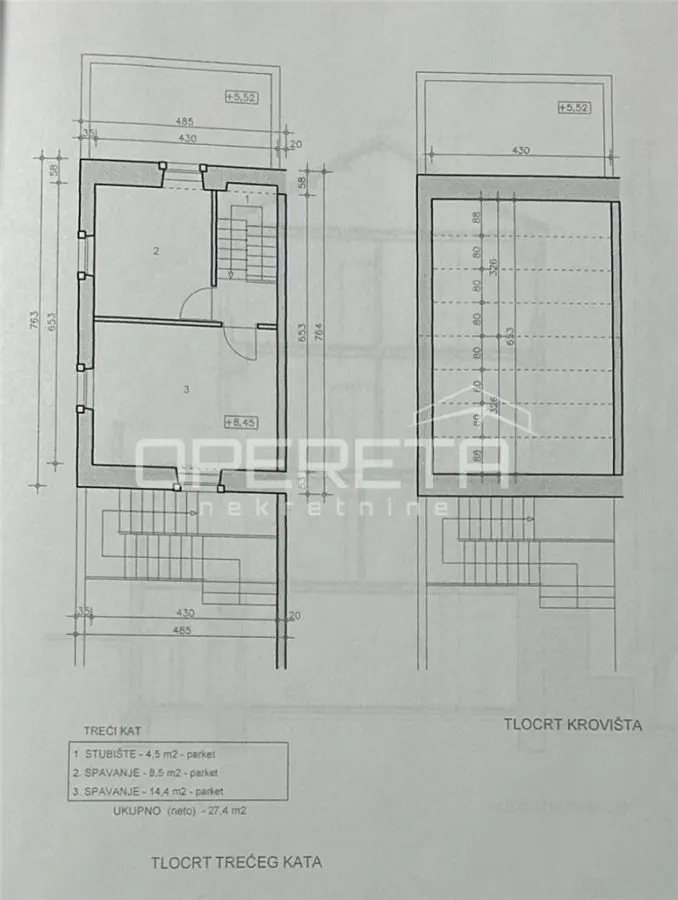 Casa vila de vanzare in Croatia, Komiza - foto 24