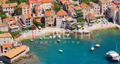 Casa vila de vanzare in Croatia, Komiza - foto 4