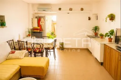 Casa vila de vanzare in Croatia, Komiza - foto 5