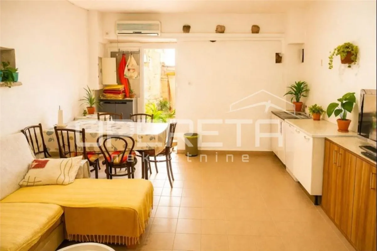 Casa vila de vanzare in Croatia, Komiza - foto 5