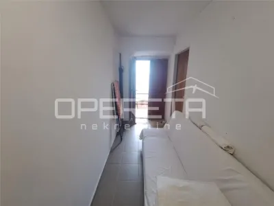 Casa vila de vanzare in Croatia, Komiza - foto 6