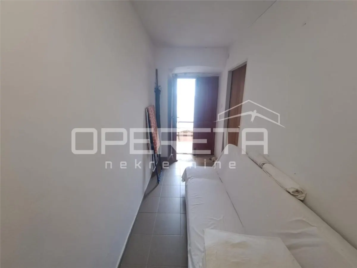 Casa vila de vanzare in Croatia, Komiza - foto 6