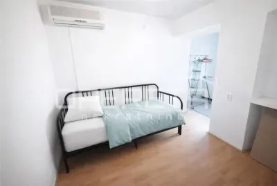 Casa vila de vanzare in Croatia, Komiza - foto 8