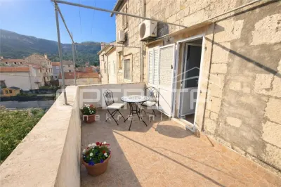 Casa vila de vanzare in Croatia, Komiza - foto 9
