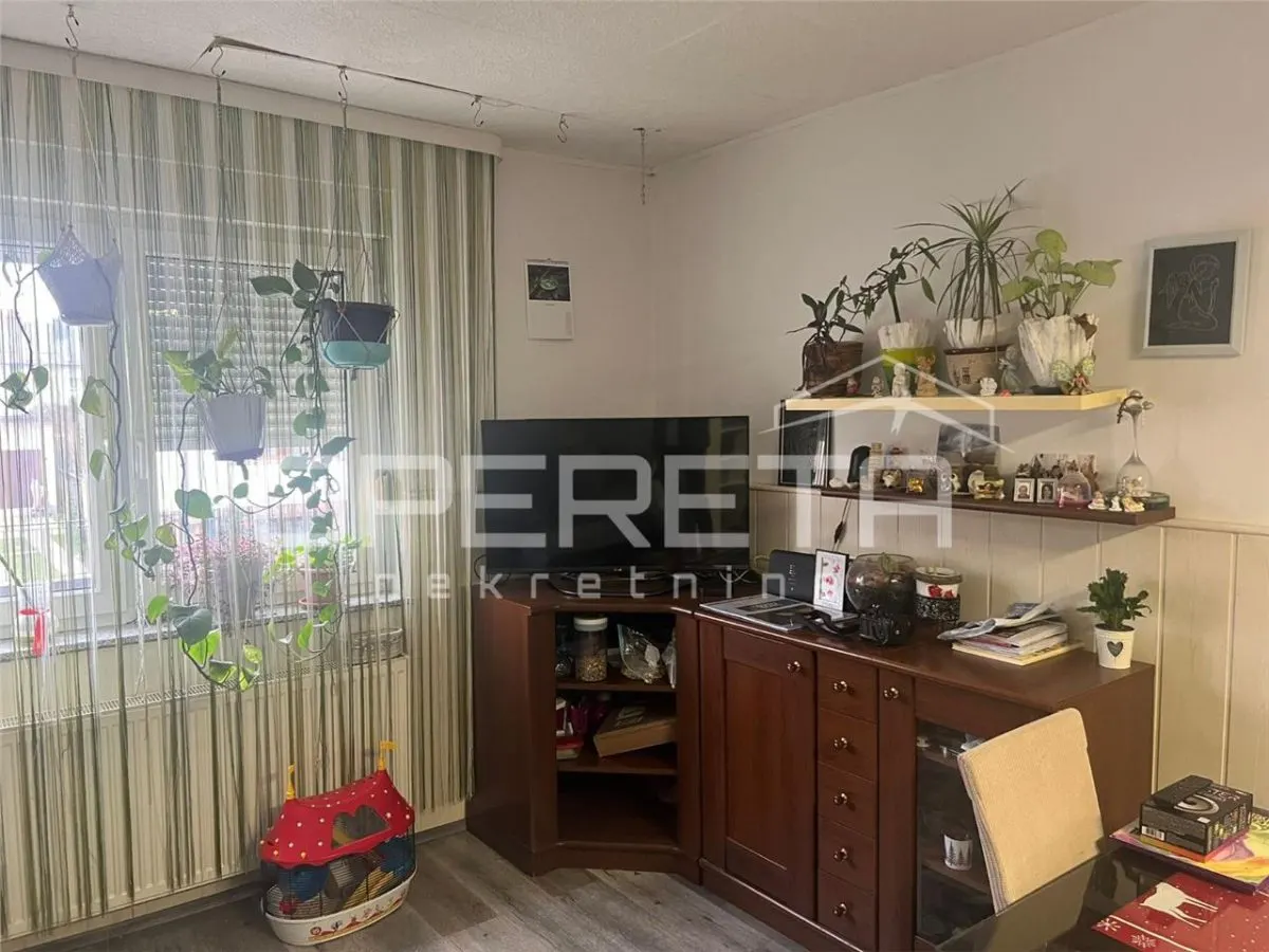 Villa for Sale in Varazdin, Croatia - foto 2