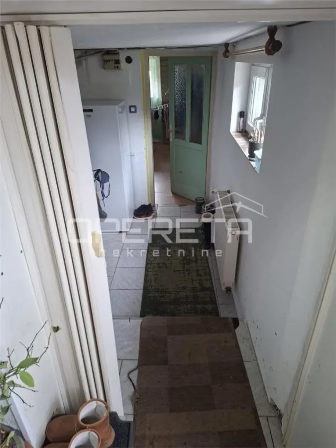 Villa for Sale in Varazdin, Croatia - foto 11