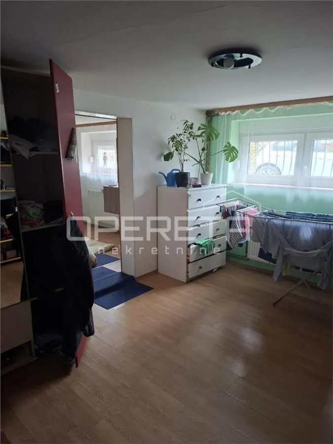 Villa for Sale in Varazdin, Croatia - foto 12