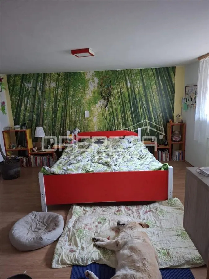 Villa for Sale in Varazdin, Croatia - foto 13