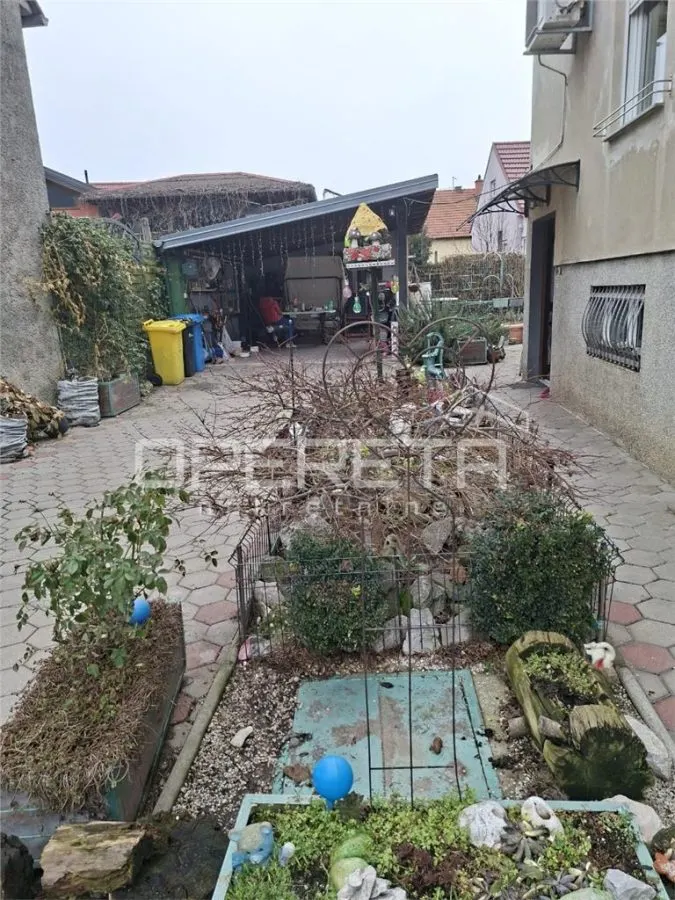 Villa for Sale in Varazdin, Croatia - foto 14