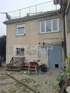 Villa for Sale in Varazdin, Croatia - foto 15