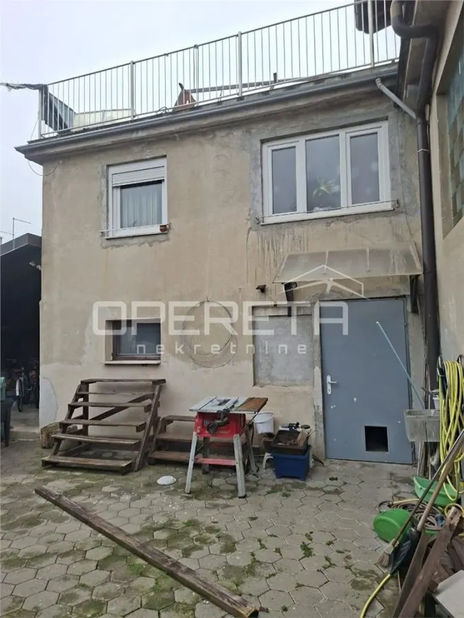 Villa for Sale in Varazdin, Croatia - foto 15