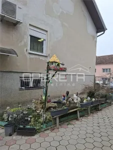 Villa for Sale in Varazdin, Croatia - foto 16