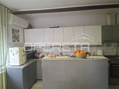 Villa for Sale in Varazdin, Croatia - foto 3