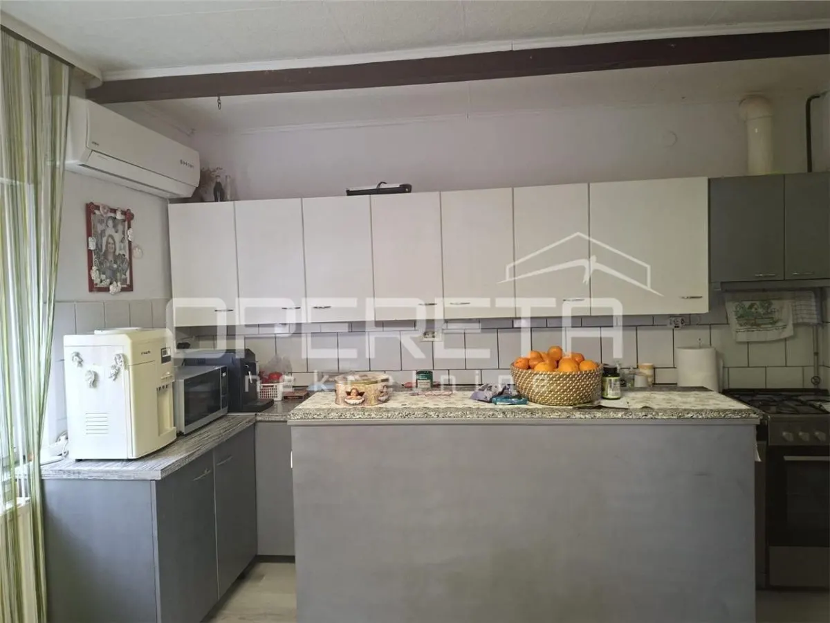 Villa for Sale in Varazdin, Croatia - foto 3