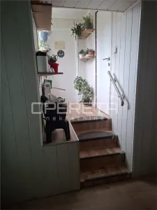Villa for Sale in Varazdin, Croatia - foto 4
