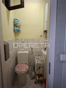 Villa for Sale in Varazdin, Croatia - foto 6