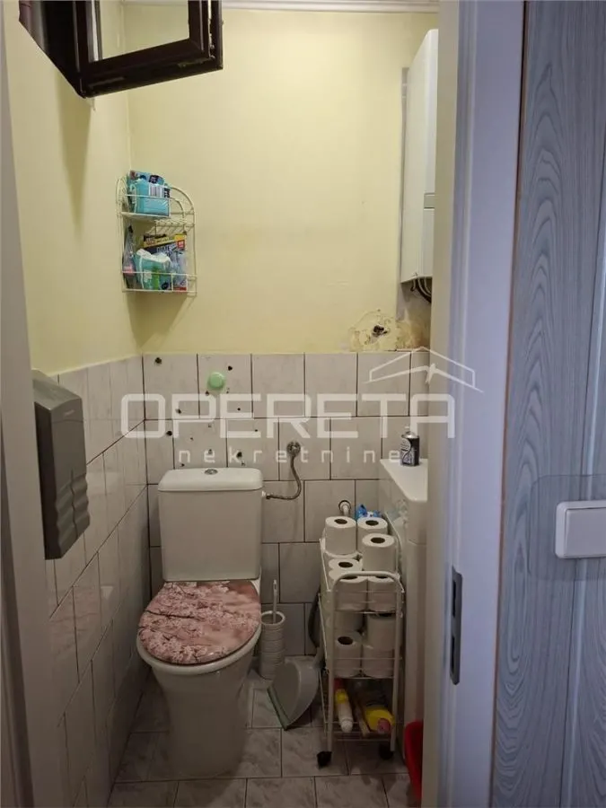 Villa for Sale in Varazdin, Croatia - foto 6